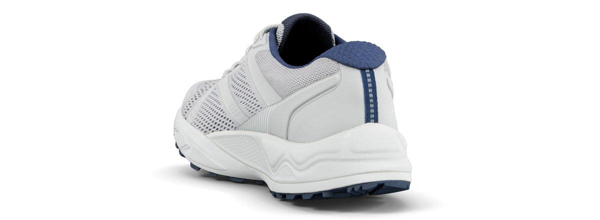 Nova light grey - 39 - Joya