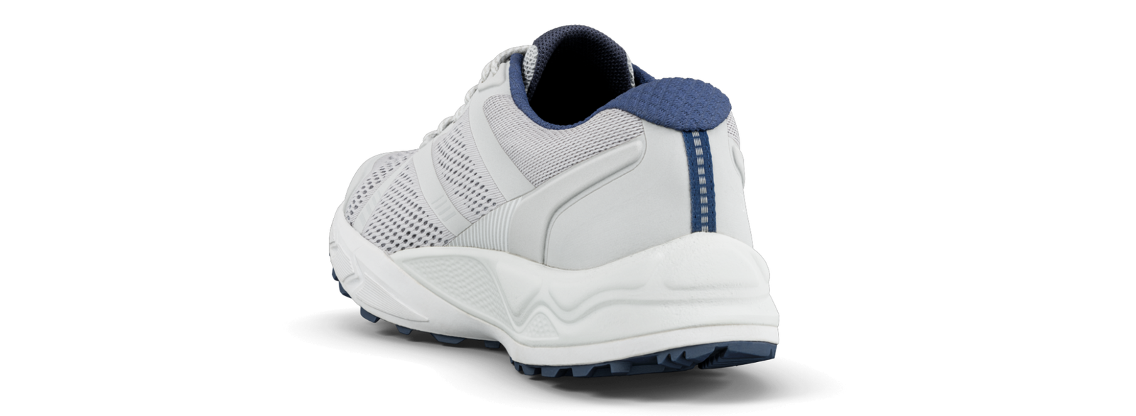 Nova light grey - 39 - Joya