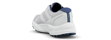 Nova light grey - 39 - Joya