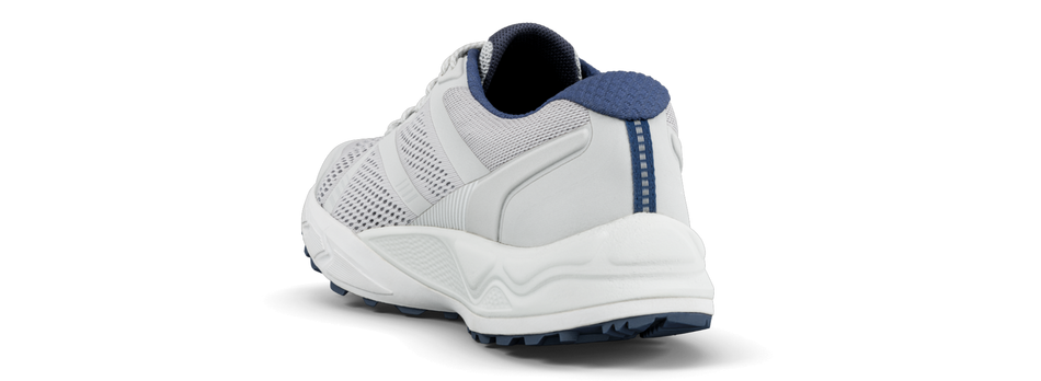 Nova light grey - 39 - Joya