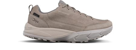 Oberstdorf STX grey - 39 - Joya