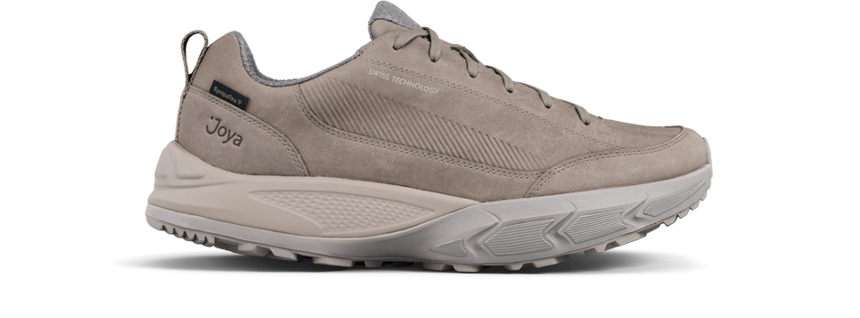 Oberstdorf STX grey - 39 - Joya