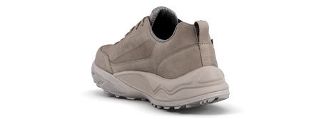 Oberstdorf STX grey - 39 - Joya