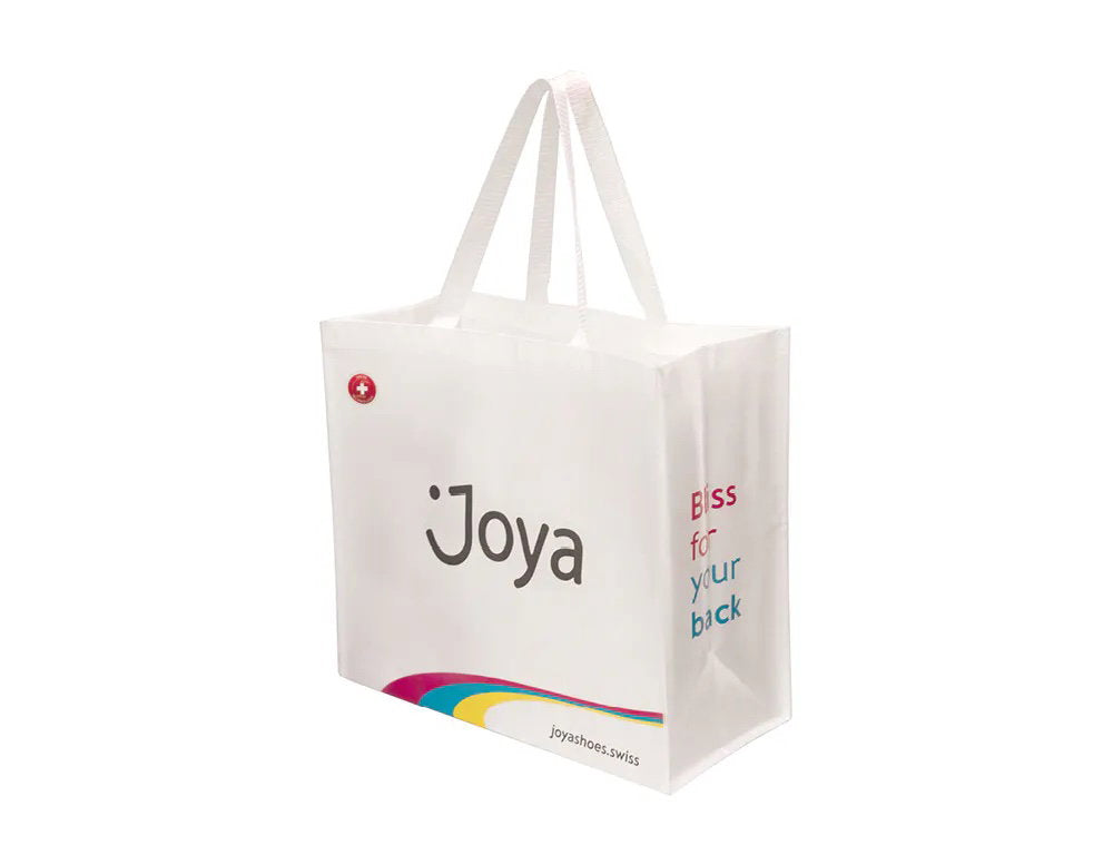 Joya Bag - Joya