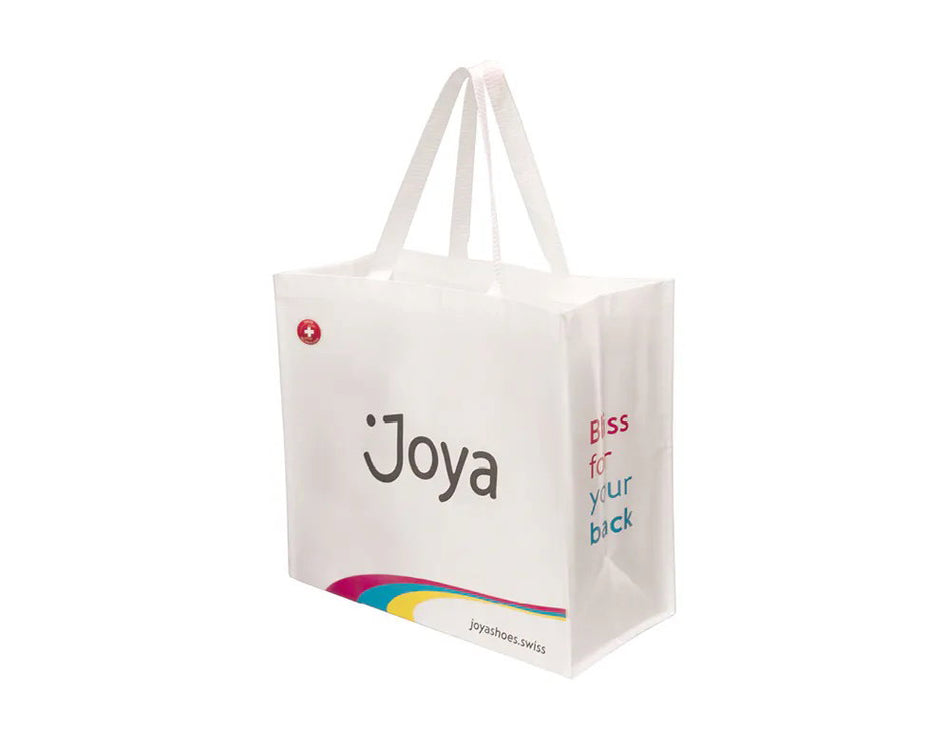 Joya Bag - Joya